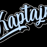 Kaptajn Kreiberg's